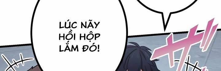 Sát Thủ Mạnh Nhất Chuyển Sinh Sang Thế Giới Khác 50 trang 192