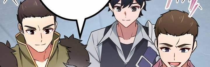 Sát Thủ Mạnh Nhất Chuyển Sinh Sang Thế Giới Khác 50 trang 193