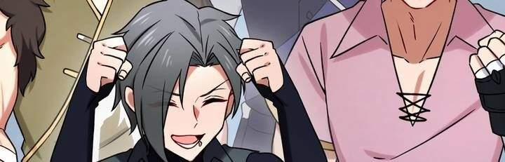 Sát Thủ Mạnh Nhất Chuyển Sinh Sang Thế Giới Khác 50 trang 194