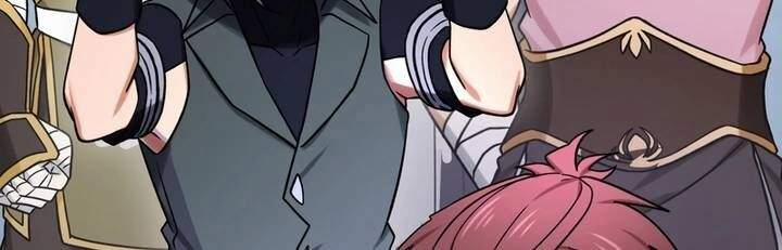 Sát Thủ Mạnh Nhất Chuyển Sinh Sang Thế Giới Khác 50 trang 195