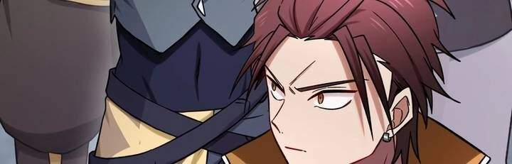 Sát Thủ Mạnh Nhất Chuyển Sinh Sang Thế Giới Khác 50 trang 196