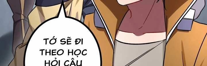 Sát Thủ Mạnh Nhất Chuyển Sinh Sang Thế Giới Khác 50 trang 197