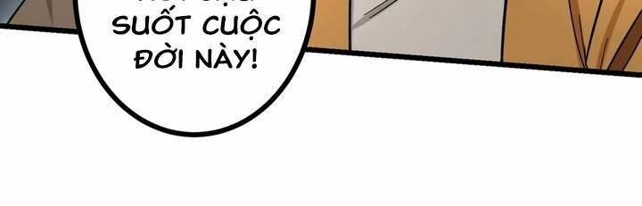 Sát Thủ Mạnh Nhất Chuyển Sinh Sang Thế Giới Khác 50 trang 198
