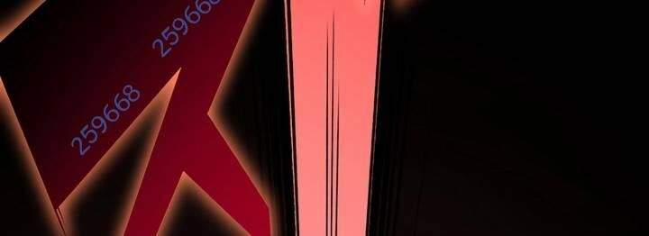 Sát Thủ Mạnh Nhất Chuyển Sinh Sang Thế Giới Khác 50 trang 2