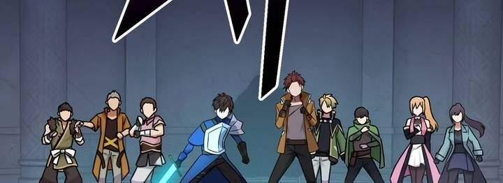 Sát Thủ Mạnh Nhất Chuyển Sinh Sang Thế Giới Khác 50 trang 20