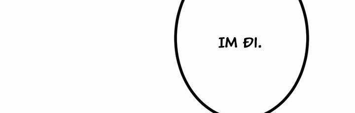 Sát Thủ Mạnh Nhất Chuyển Sinh Sang Thế Giới Khác 50 trang 200