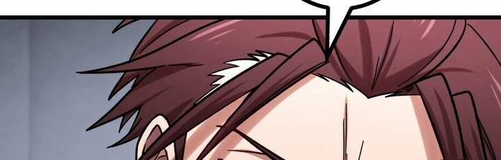 Sát Thủ Mạnh Nhất Chuyển Sinh Sang Thế Giới Khác 50 trang 201