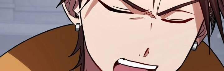 Sát Thủ Mạnh Nhất Chuyển Sinh Sang Thế Giới Khác 50 trang 202