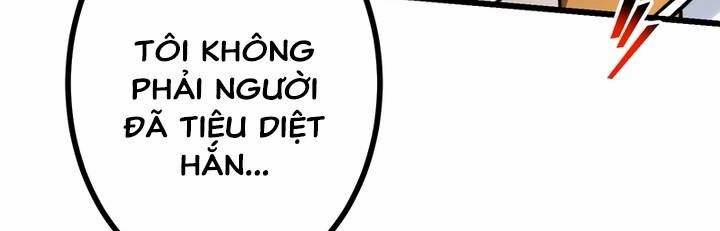 Sát Thủ Mạnh Nhất Chuyển Sinh Sang Thế Giới Khác 50 trang 204