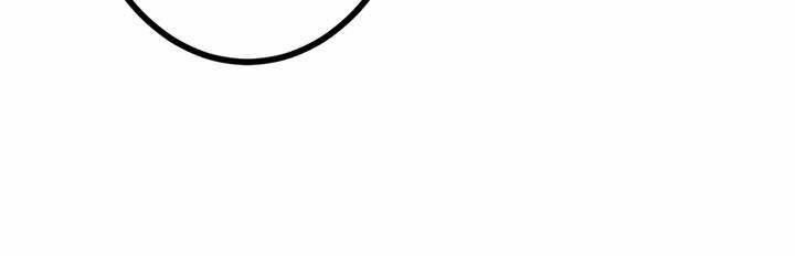 Sát Thủ Mạnh Nhất Chuyển Sinh Sang Thế Giới Khác 50 trang 205