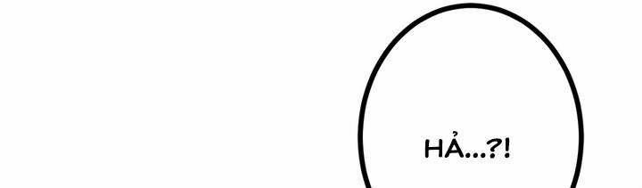 Sát Thủ Mạnh Nhất Chuyển Sinh Sang Thế Giới Khác 50 trang 206