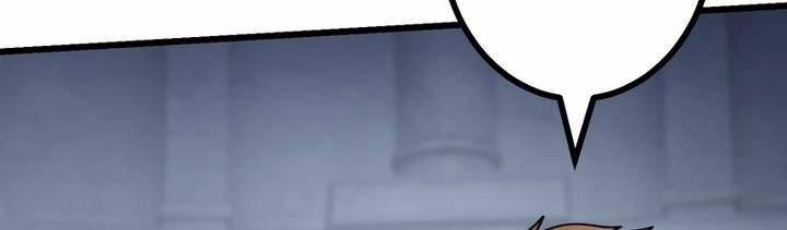 Sát Thủ Mạnh Nhất Chuyển Sinh Sang Thế Giới Khác 50 trang 207