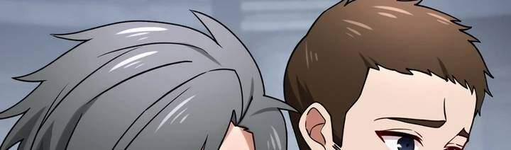 Sát Thủ Mạnh Nhất Chuyển Sinh Sang Thế Giới Khác 50 trang 208