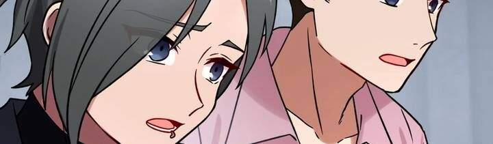 Sát Thủ Mạnh Nhất Chuyển Sinh Sang Thế Giới Khác 50 trang 209