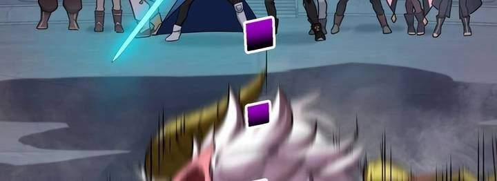 Sát Thủ Mạnh Nhất Chuyển Sinh Sang Thế Giới Khác 50 trang 21