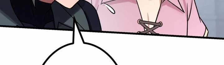 Sát Thủ Mạnh Nhất Chuyển Sinh Sang Thế Giới Khác 50 trang 210