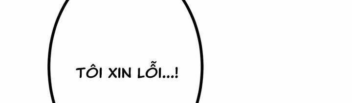 Sát Thủ Mạnh Nhất Chuyển Sinh Sang Thế Giới Khác 50 trang 211