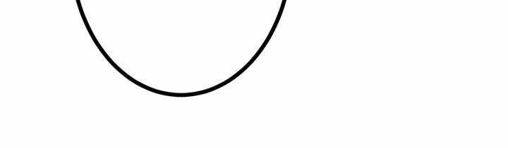 Sát Thủ Mạnh Nhất Chuyển Sinh Sang Thế Giới Khác 50 trang 212