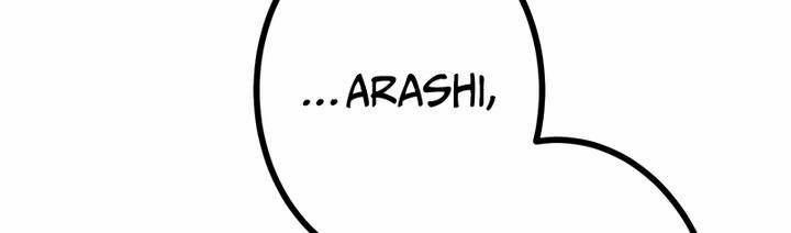 Sát Thủ Mạnh Nhất Chuyển Sinh Sang Thế Giới Khác 50 trang 214