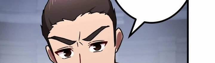 Sát Thủ Mạnh Nhất Chuyển Sinh Sang Thế Giới Khác 50 trang 216