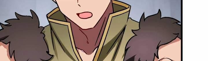 Sát Thủ Mạnh Nhất Chuyển Sinh Sang Thế Giới Khác 50 trang 217