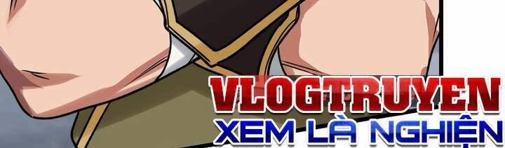 Sát Thủ Mạnh Nhất Chuyển Sinh Sang Thế Giới Khác 50 trang 219