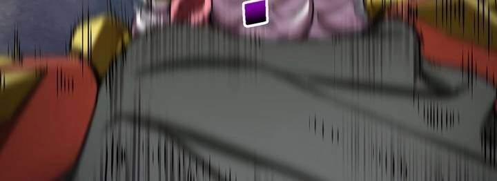 Sát Thủ Mạnh Nhất Chuyển Sinh Sang Thế Giới Khác 50 trang 22