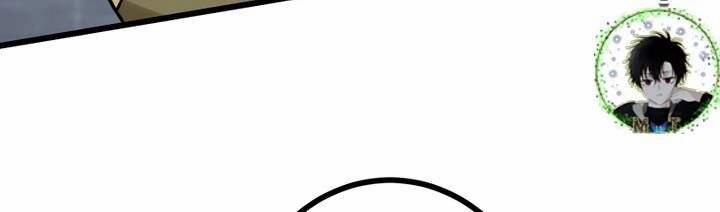 Sát Thủ Mạnh Nhất Chuyển Sinh Sang Thế Giới Khác 50 trang 220