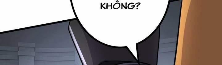 Sát Thủ Mạnh Nhất Chuyển Sinh Sang Thế Giới Khác 50 trang 222