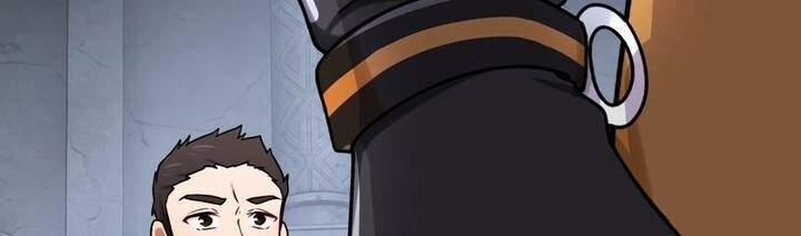 Sát Thủ Mạnh Nhất Chuyển Sinh Sang Thế Giới Khác 50 trang 223