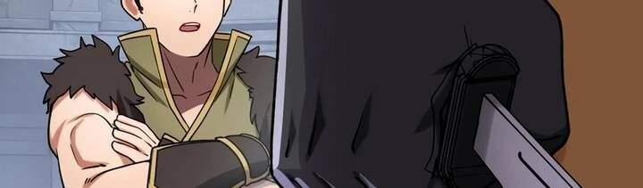 Sát Thủ Mạnh Nhất Chuyển Sinh Sang Thế Giới Khác 50 trang 224