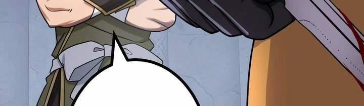 Sát Thủ Mạnh Nhất Chuyển Sinh Sang Thế Giới Khác 50 trang 225