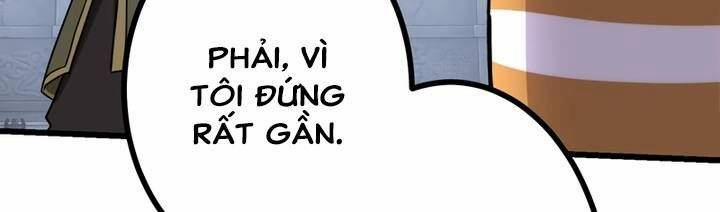 Sát Thủ Mạnh Nhất Chuyển Sinh Sang Thế Giới Khác 50 trang 226