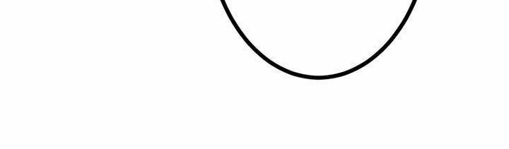 Sát Thủ Mạnh Nhất Chuyển Sinh Sang Thế Giới Khác 50 trang 228