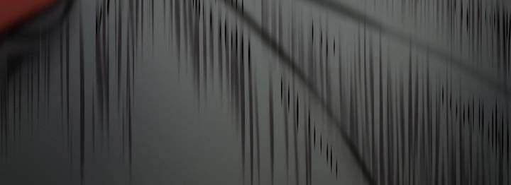 Sát Thủ Mạnh Nhất Chuyển Sinh Sang Thế Giới Khác 50 trang 23