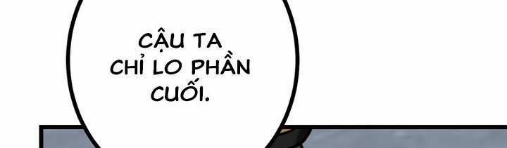 Sát Thủ Mạnh Nhất Chuyển Sinh Sang Thế Giới Khác 50 trang 230