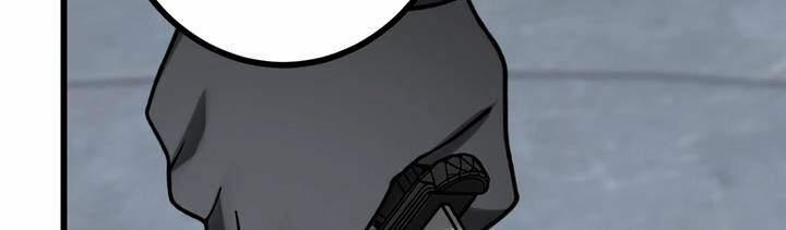 Sát Thủ Mạnh Nhất Chuyển Sinh Sang Thế Giới Khác 50 trang 231