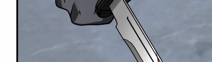 Sát Thủ Mạnh Nhất Chuyển Sinh Sang Thế Giới Khác 50 trang 232