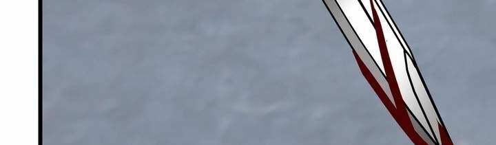 Sát Thủ Mạnh Nhất Chuyển Sinh Sang Thế Giới Khác 50 trang 233