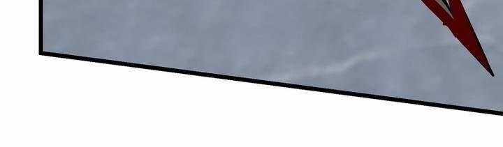 Sát Thủ Mạnh Nhất Chuyển Sinh Sang Thế Giới Khác 50 trang 234