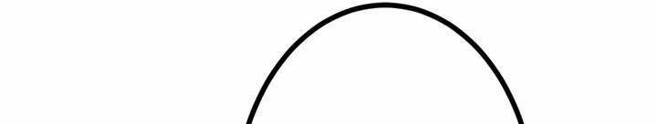 Sát Thủ Mạnh Nhất Chuyển Sinh Sang Thế Giới Khác 50 trang 236