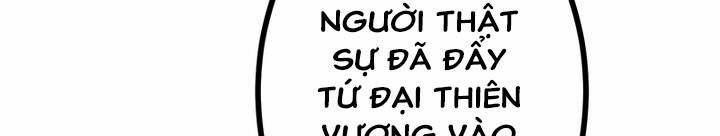 Sát Thủ Mạnh Nhất Chuyển Sinh Sang Thế Giới Khác 50 trang 237