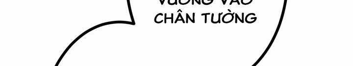 Sát Thủ Mạnh Nhất Chuyển Sinh Sang Thế Giới Khác 50 trang 238