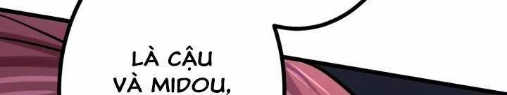 Sát Thủ Mạnh Nhất Chuyển Sinh Sang Thế Giới Khác 50 trang 239