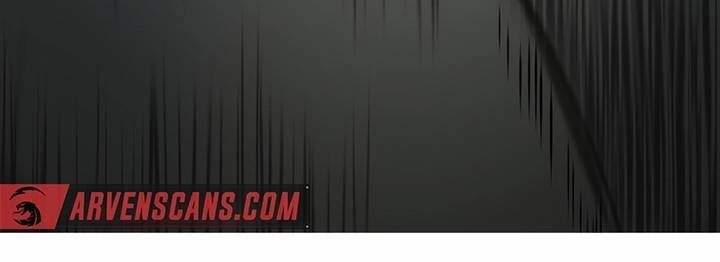 Sát Thủ Mạnh Nhất Chuyển Sinh Sang Thế Giới Khác 50 trang 24