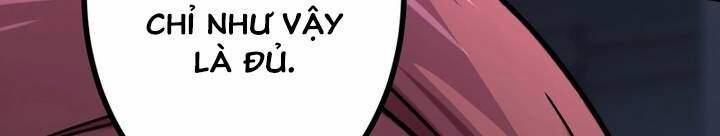 Sát Thủ Mạnh Nhất Chuyển Sinh Sang Thế Giới Khác 50 trang 240