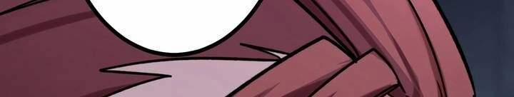 Sát Thủ Mạnh Nhất Chuyển Sinh Sang Thế Giới Khác 50 trang 241