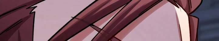 Sát Thủ Mạnh Nhất Chuyển Sinh Sang Thế Giới Khác 50 trang 242