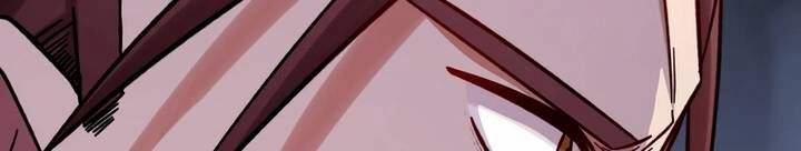 Sát Thủ Mạnh Nhất Chuyển Sinh Sang Thế Giới Khác 50 trang 243