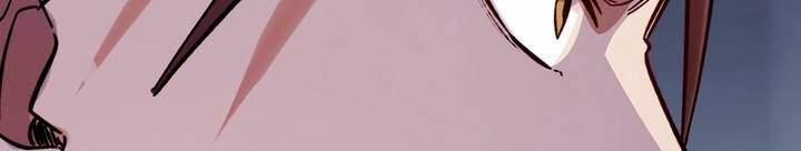 Sát Thủ Mạnh Nhất Chuyển Sinh Sang Thế Giới Khác 50 trang 244